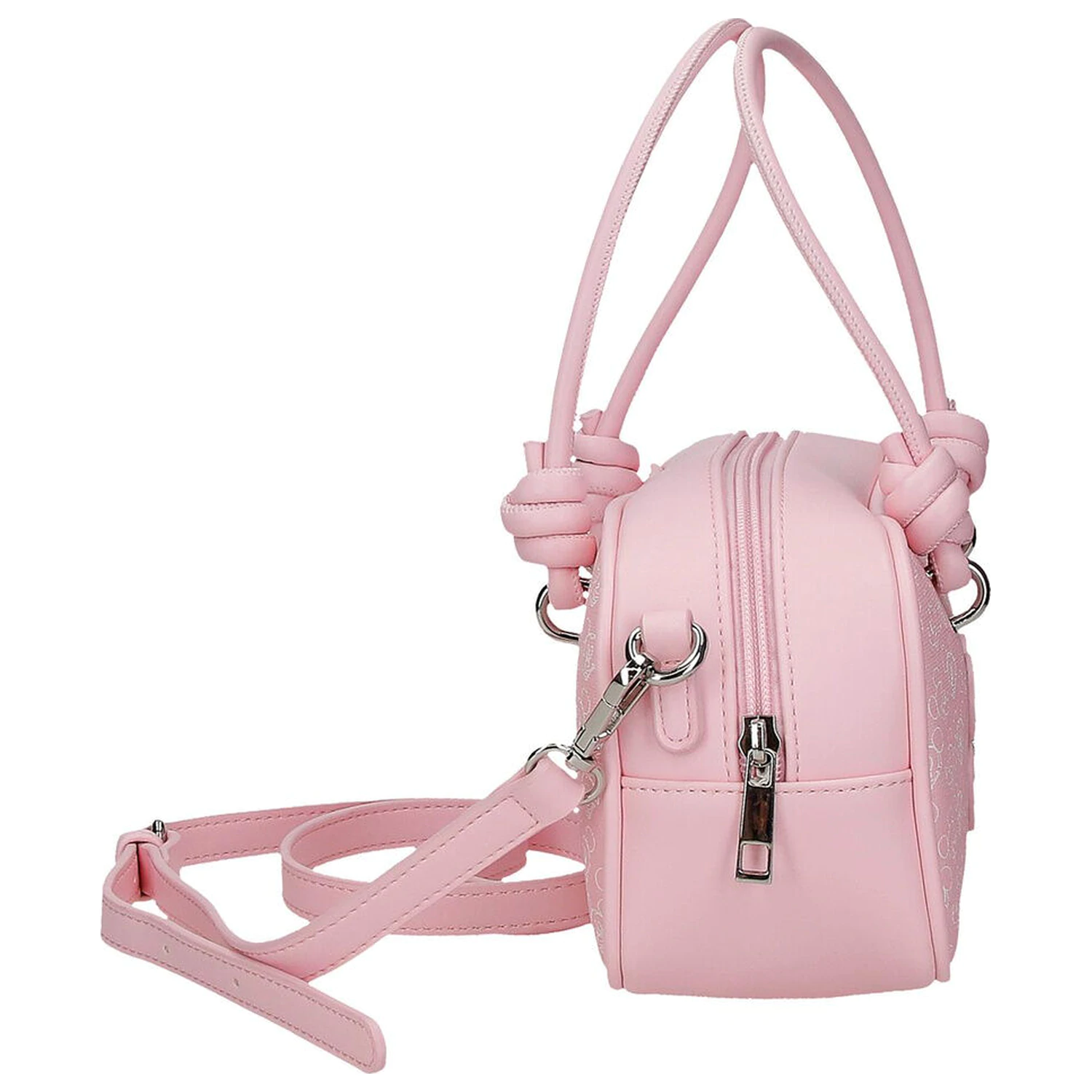 Disney Mickey Cloudline handbag product photo