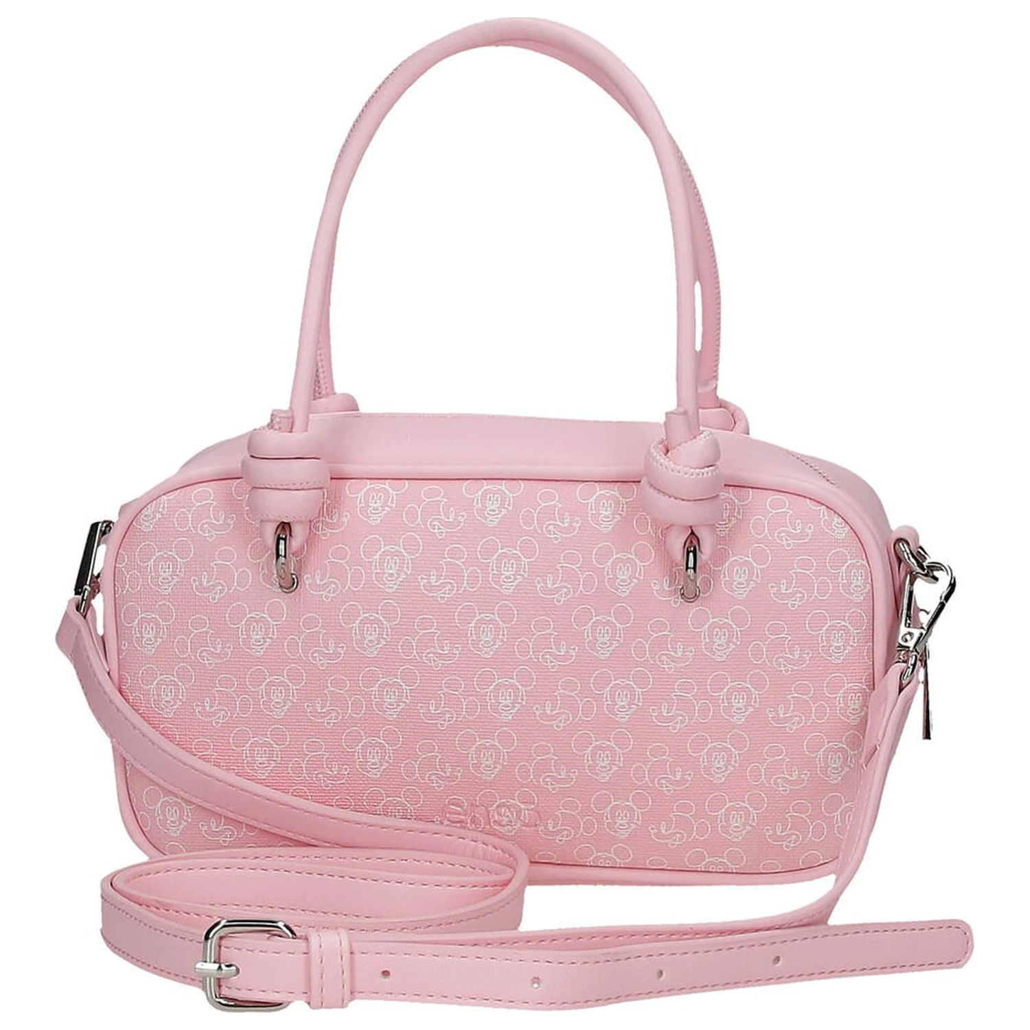 Disney Mickey Cloudline handbag product photo