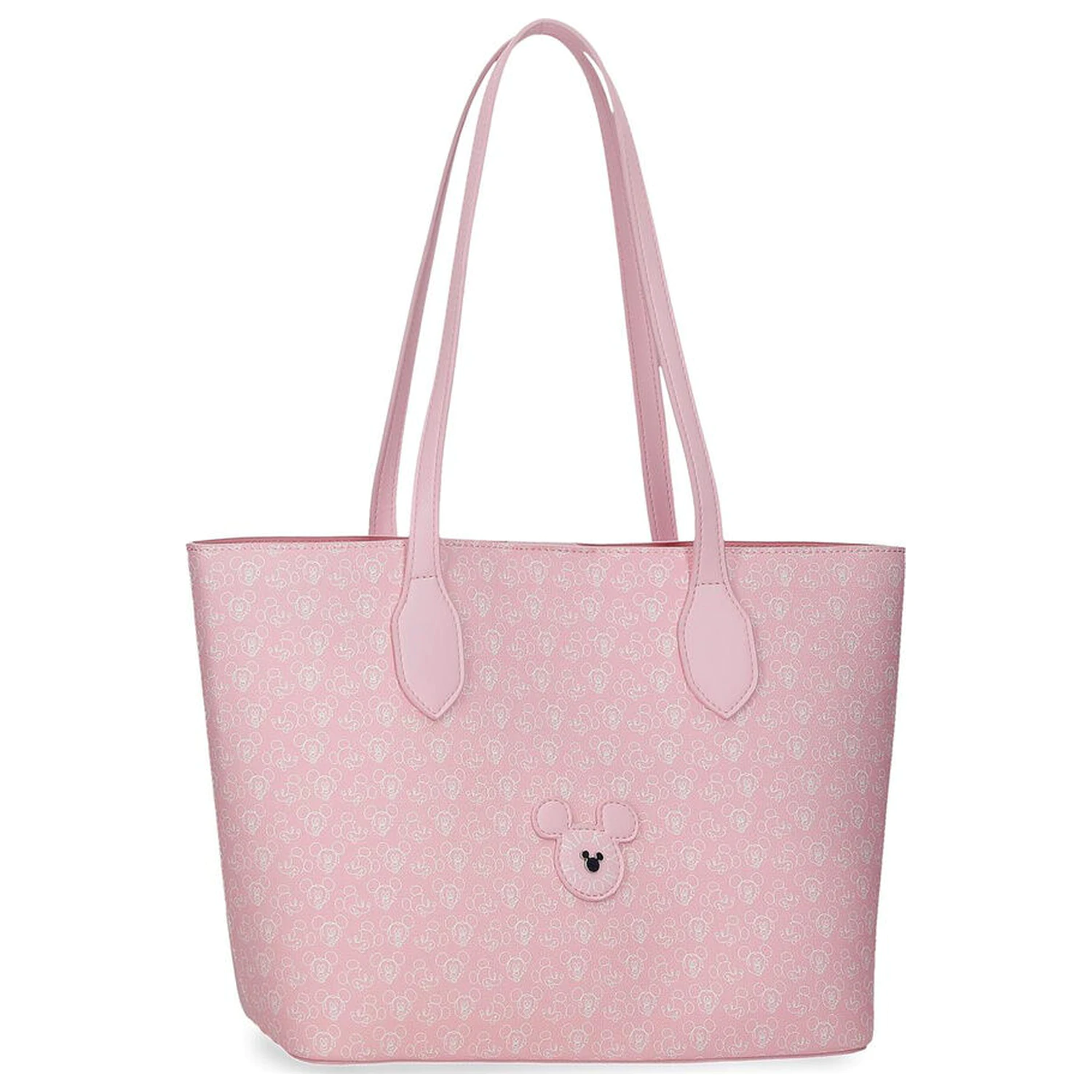 Disney Mickey Cloudline handbag tote product photo