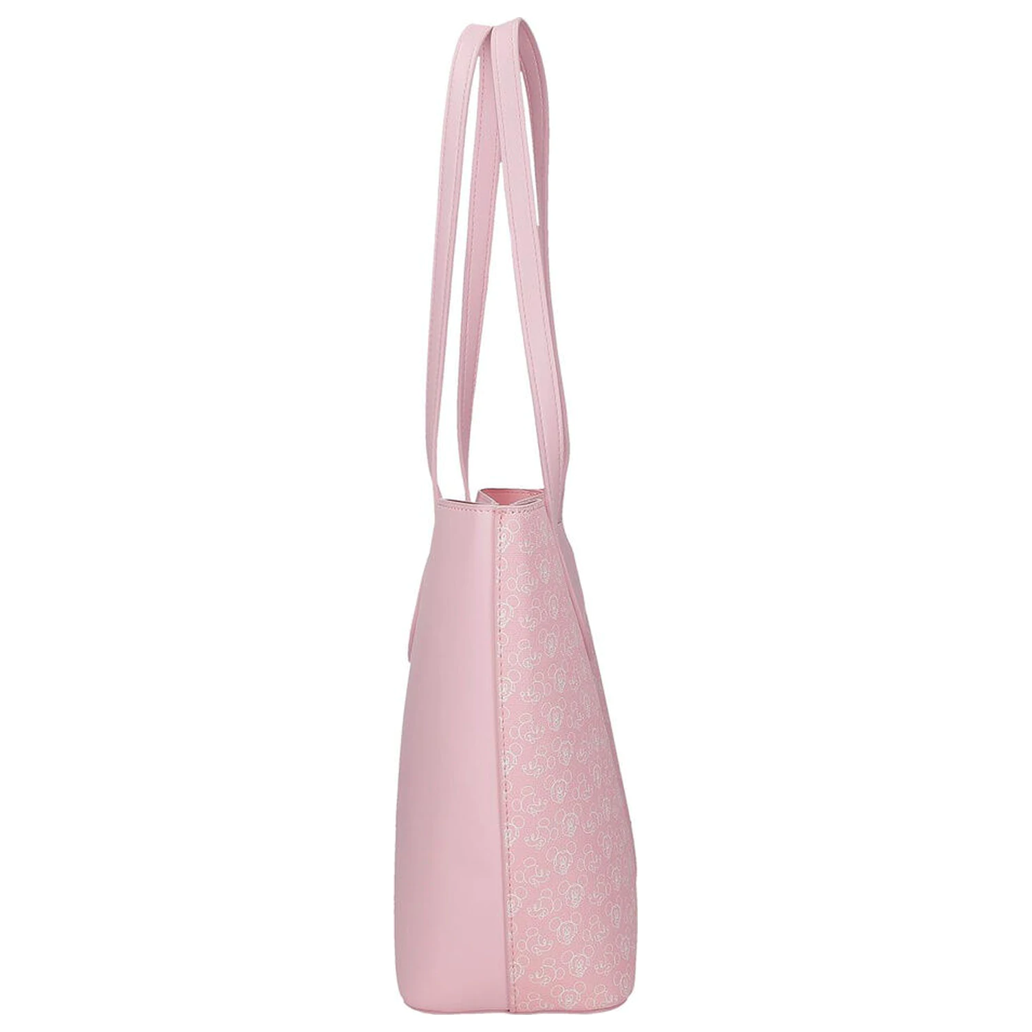Disney Mickey Cloudline handbag tote product photo
