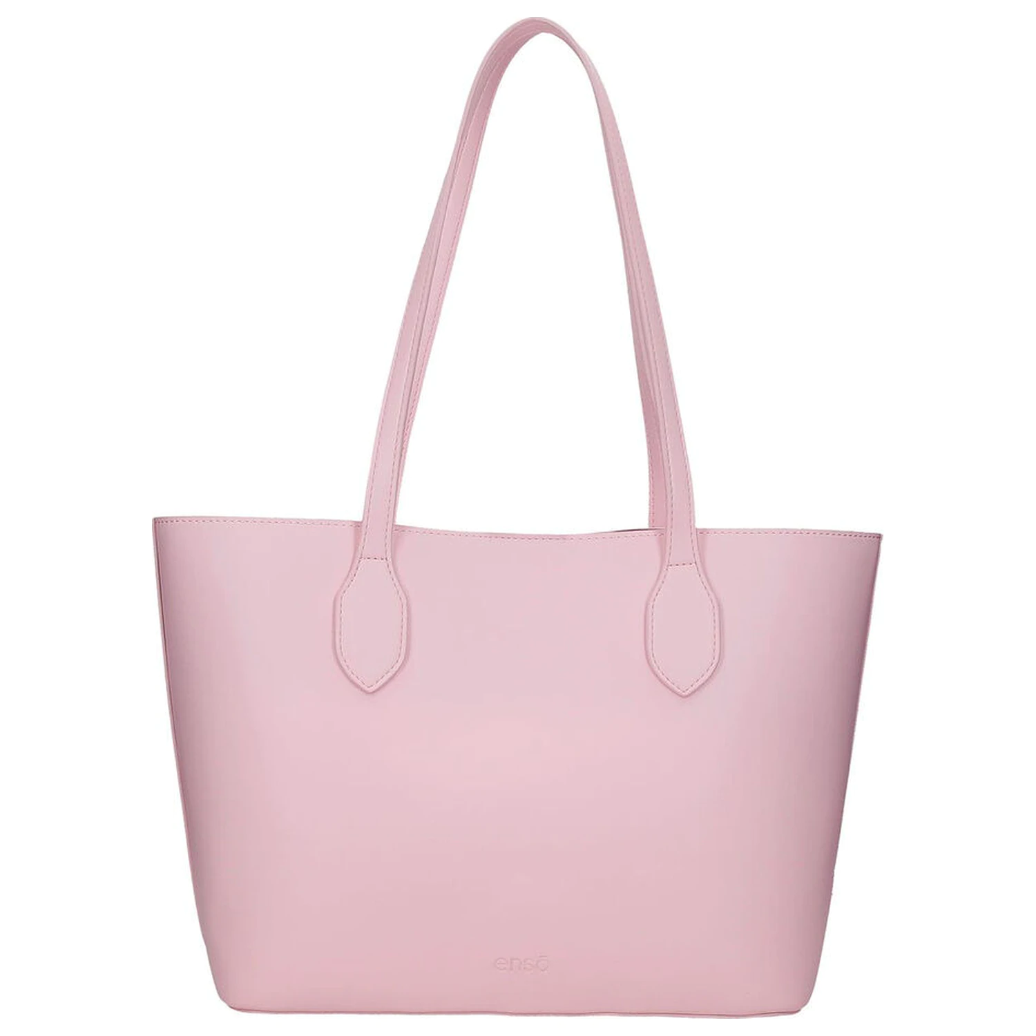 Disney Mickey Cloudline handbag tote product photo