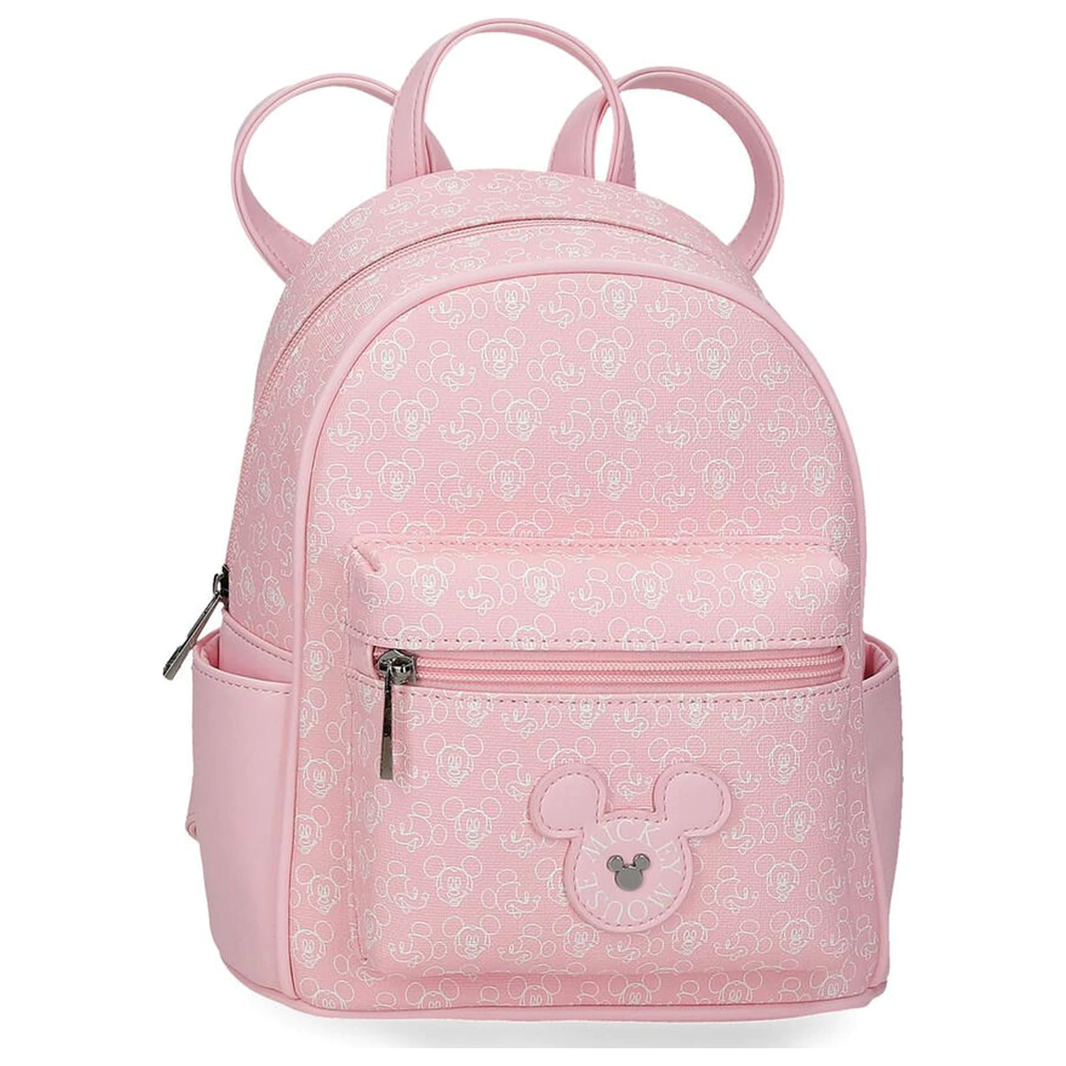 Disney Mickey Cloudline backpack 23cm product photo