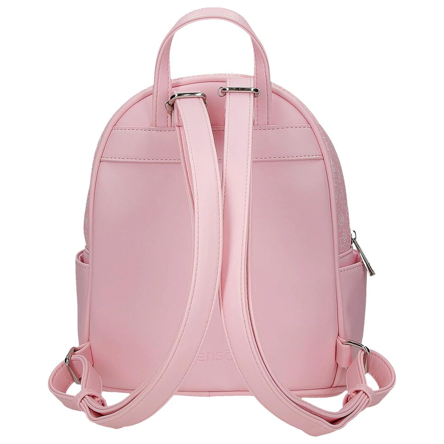 Disney Mickey Cloudline backpack 23cm product photo