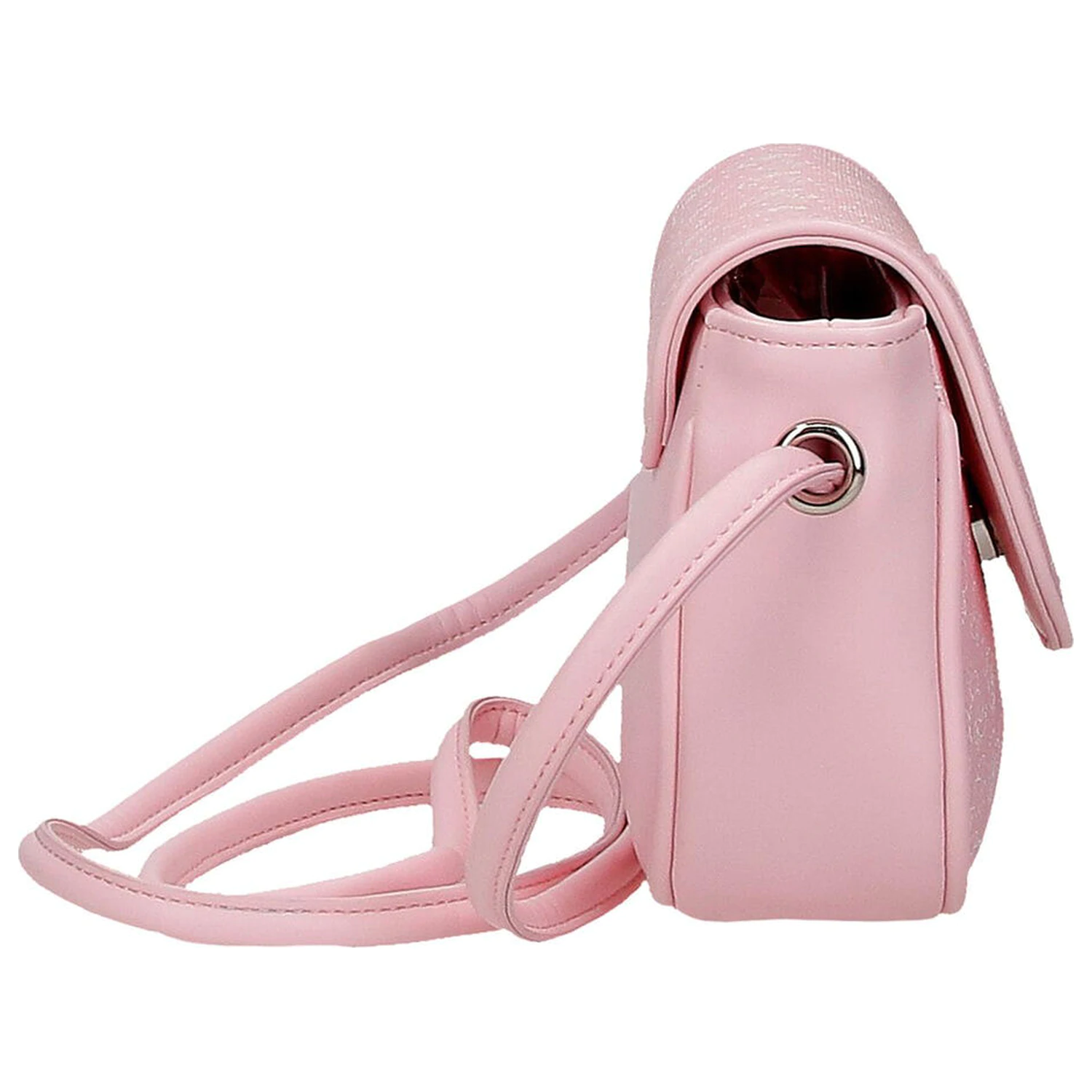 Disney Mickey Cloudline shoulder bag 23cm product photo