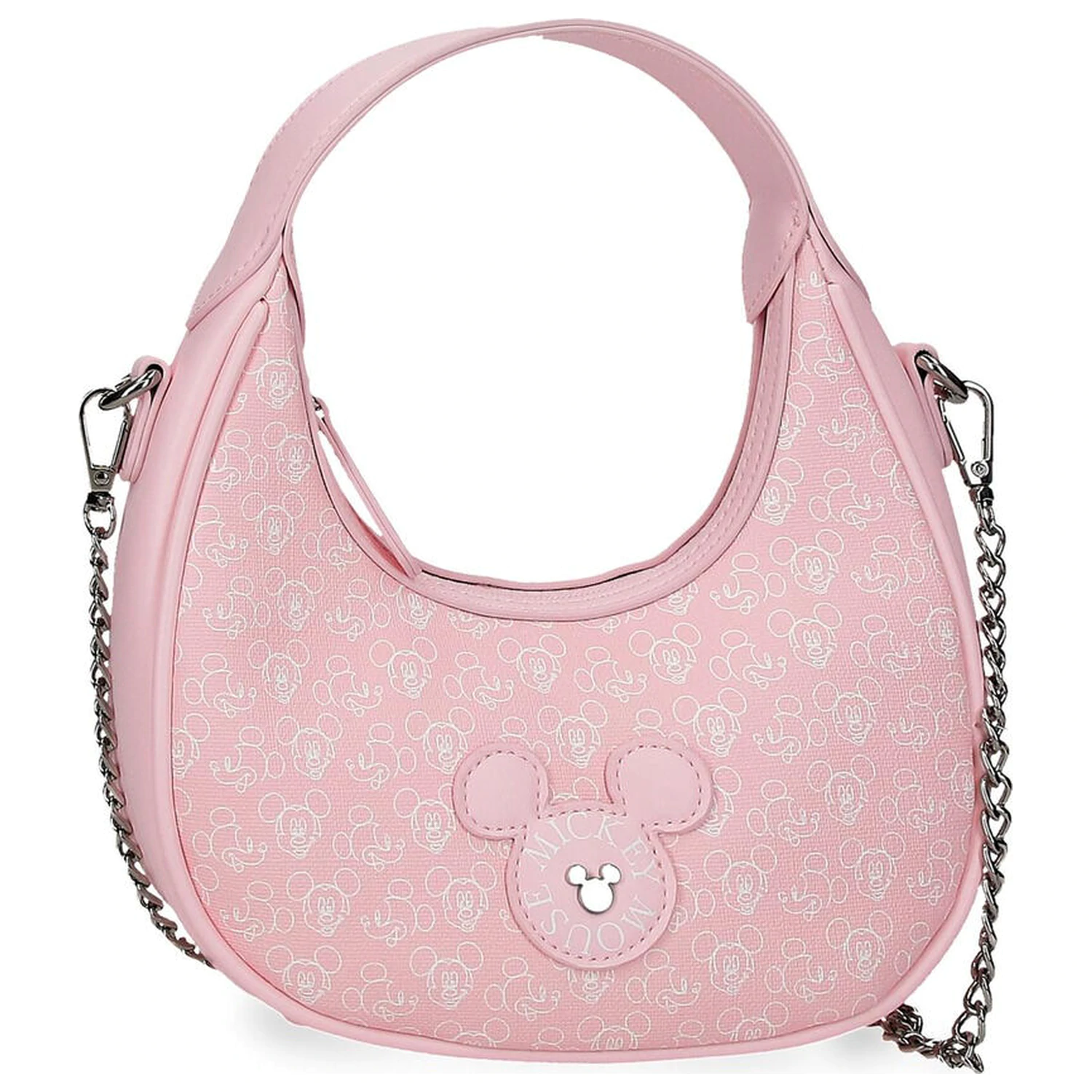 Disney Mickey Cloudline shoulder bag product photo