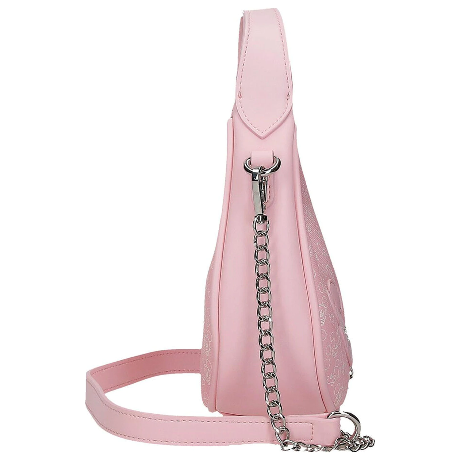 Disney Mickey Cloudline shoulder bag product photo