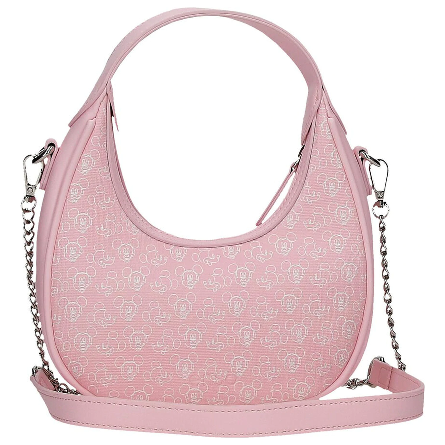 Disney Mickey Cloudline shoulder bag product photo