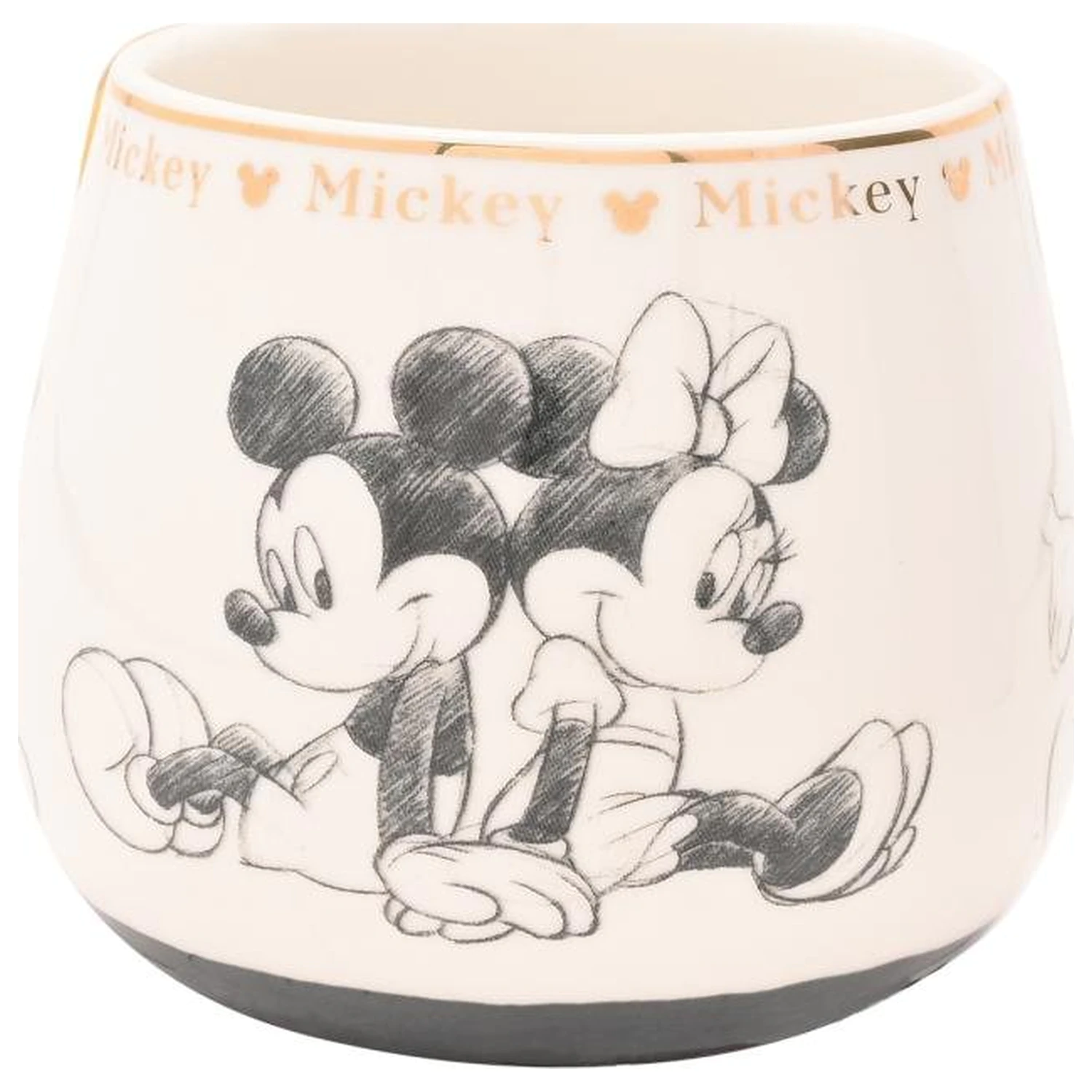 DISNEY Mickey Premium Collectable Mug 300ml product photo