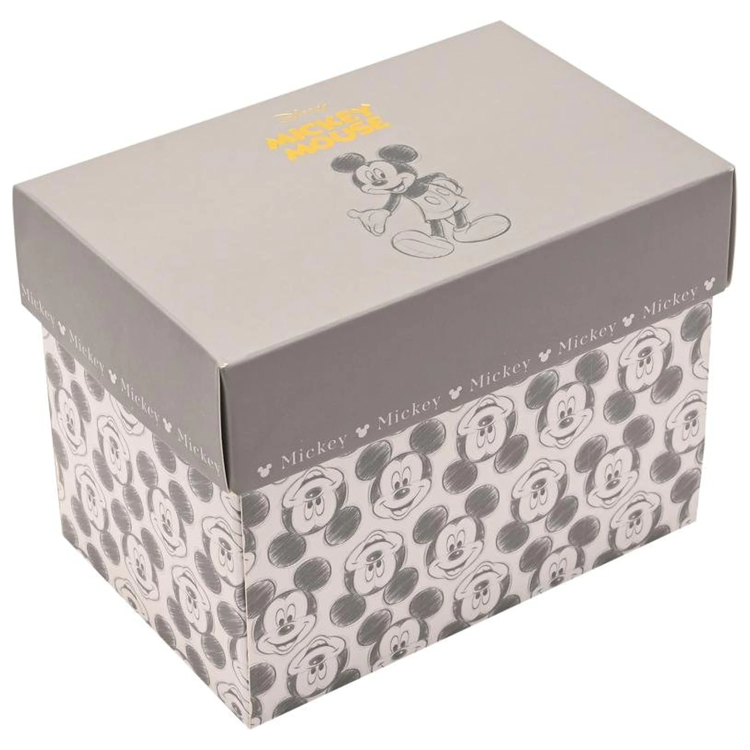 DISNEY Mickey Premium Collectable Mug 300ml product photo