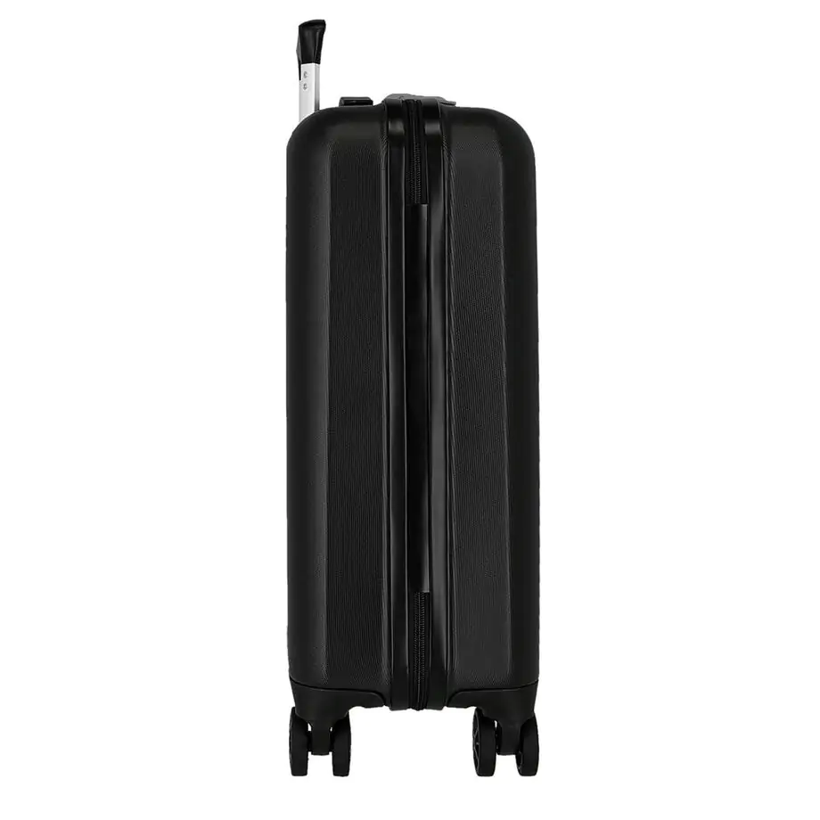 Disney Mickey Comic ABS trolley suitcase 55cm product photo