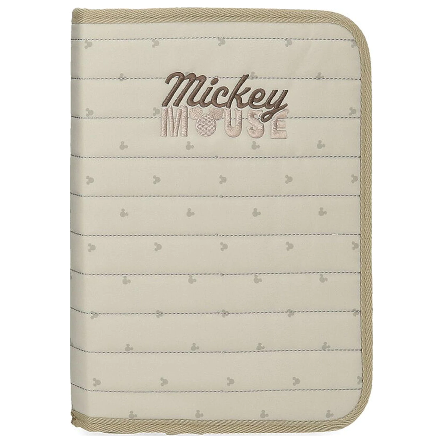Disney Mickey Duna document holder product photo