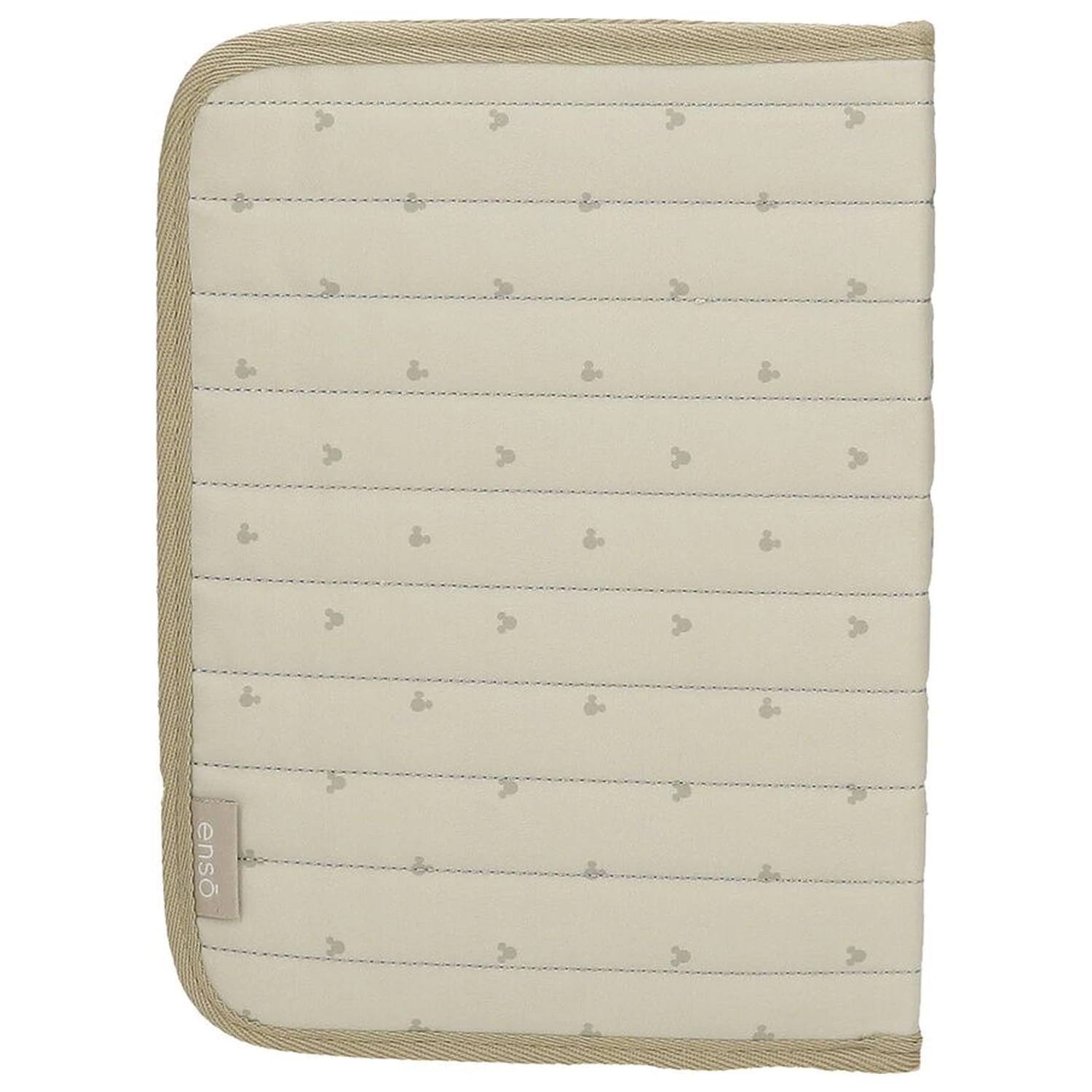 Disney Mickey Duna document holder product photo