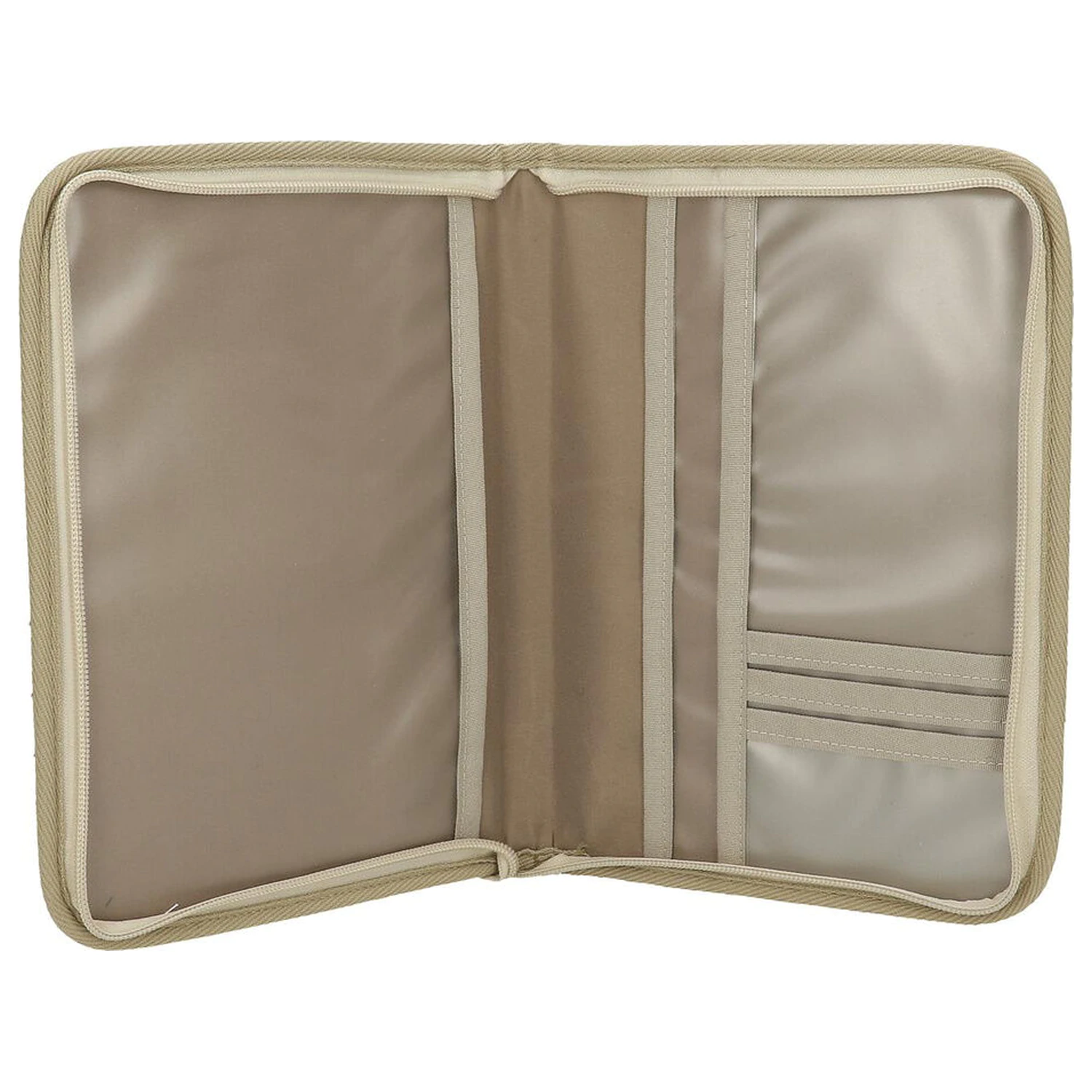 Disney Mickey Duna document holder product photo