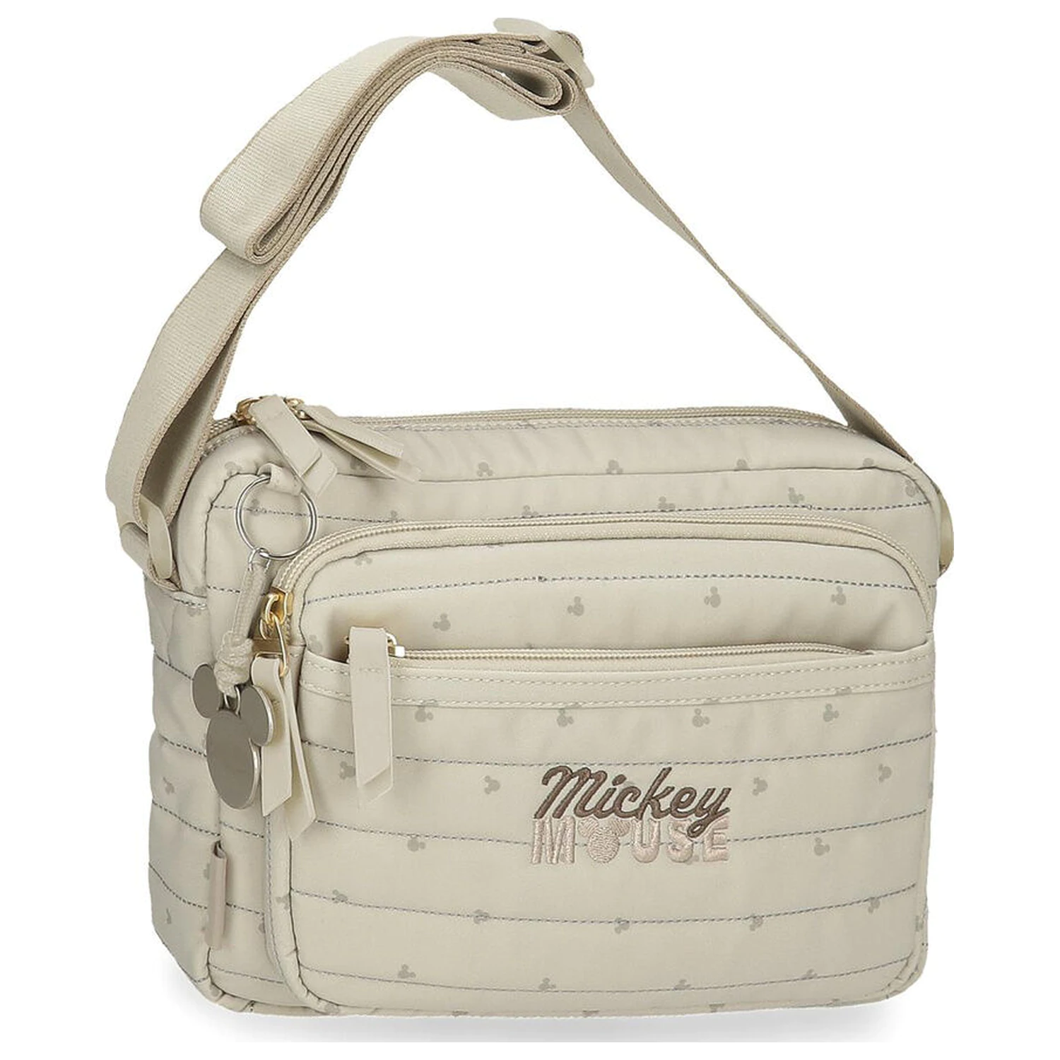 Disney Mickey Duna handbag product photo