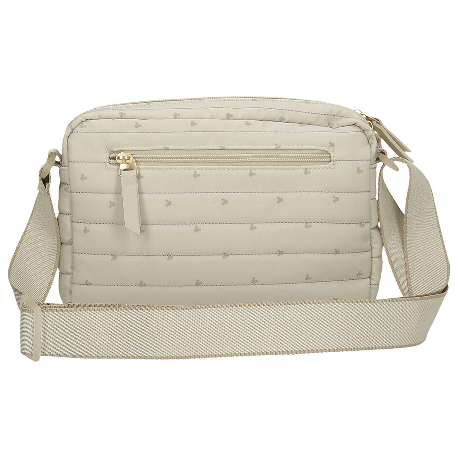 Disney Mickey Duna handbag product photo