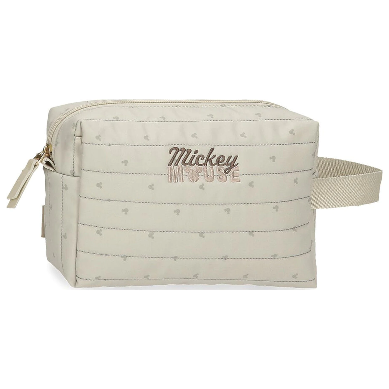 Disney Mickey Duna carrying case product photo