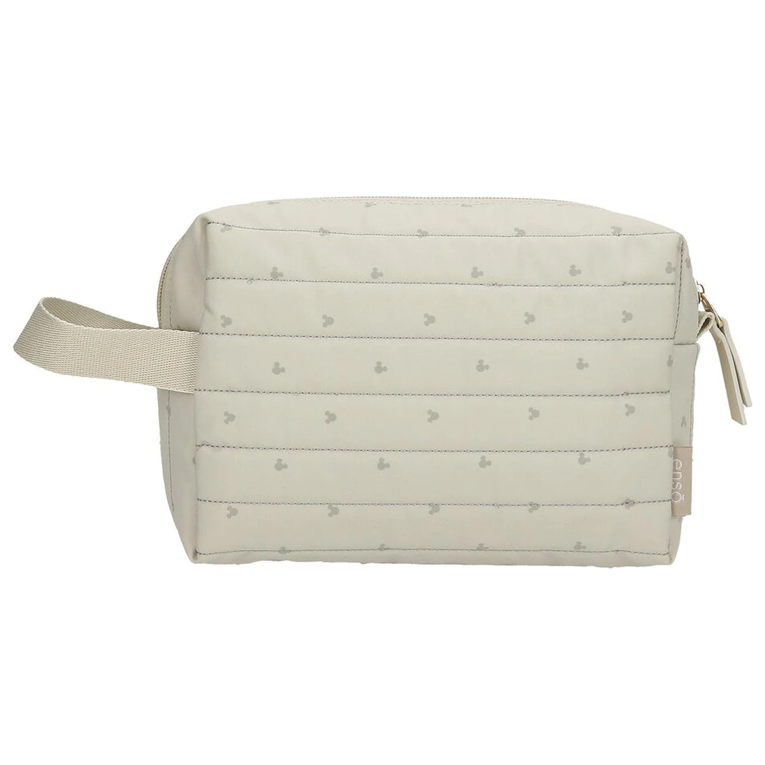 Disney Mickey Duna carrying case product photo