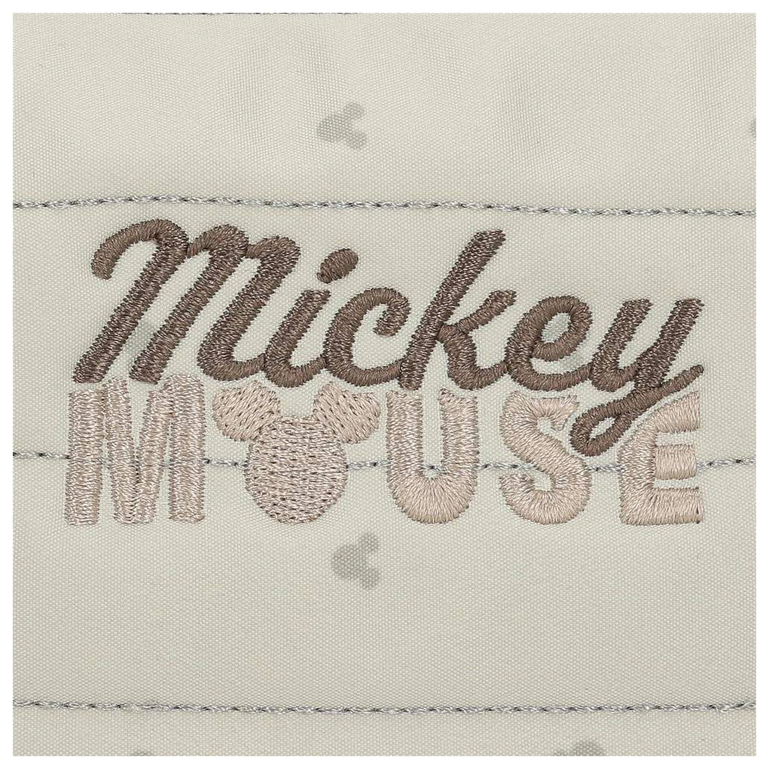 Disney Mickey Duna backpack 32cm product photo