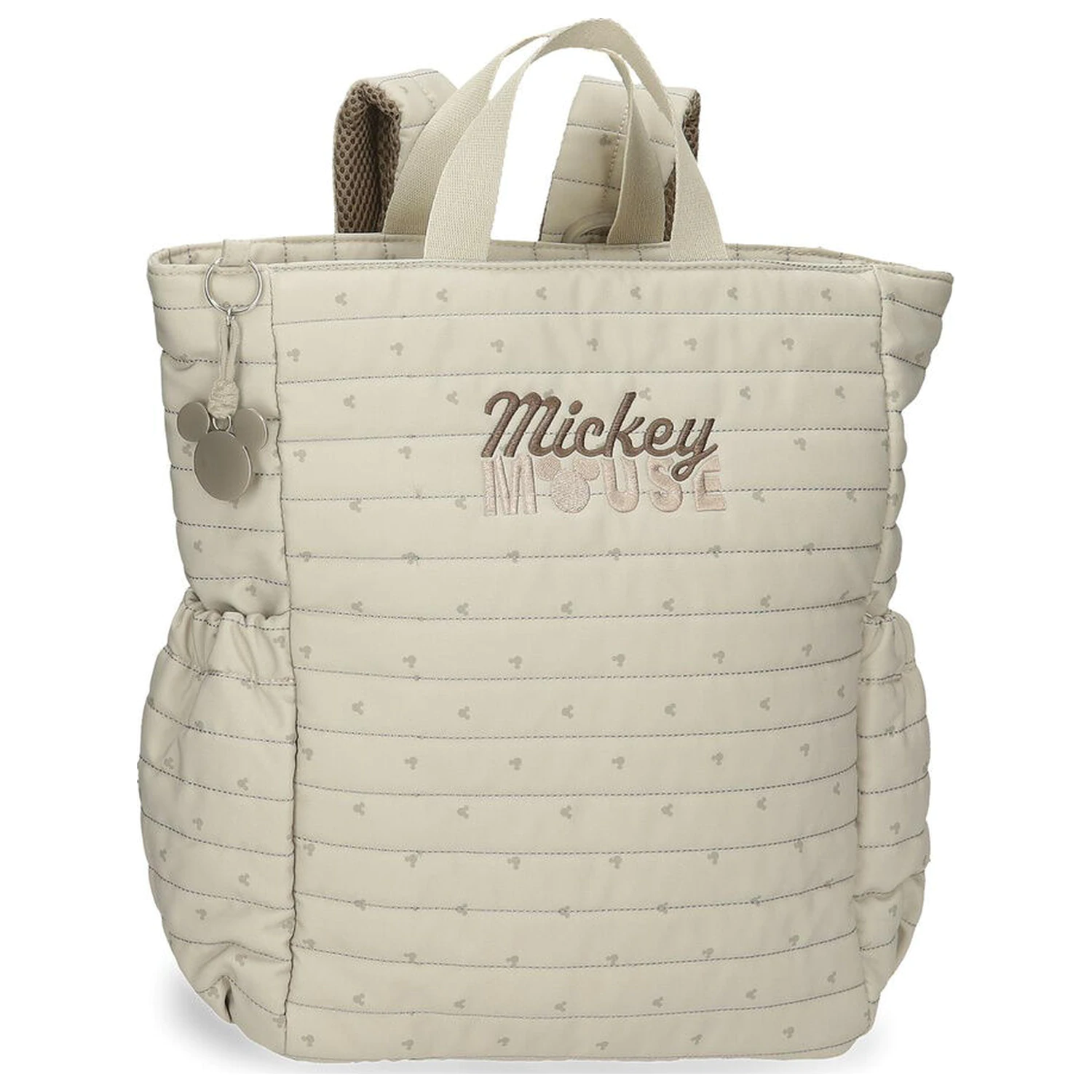Disney Mickey Duna backpack 35cm product photo