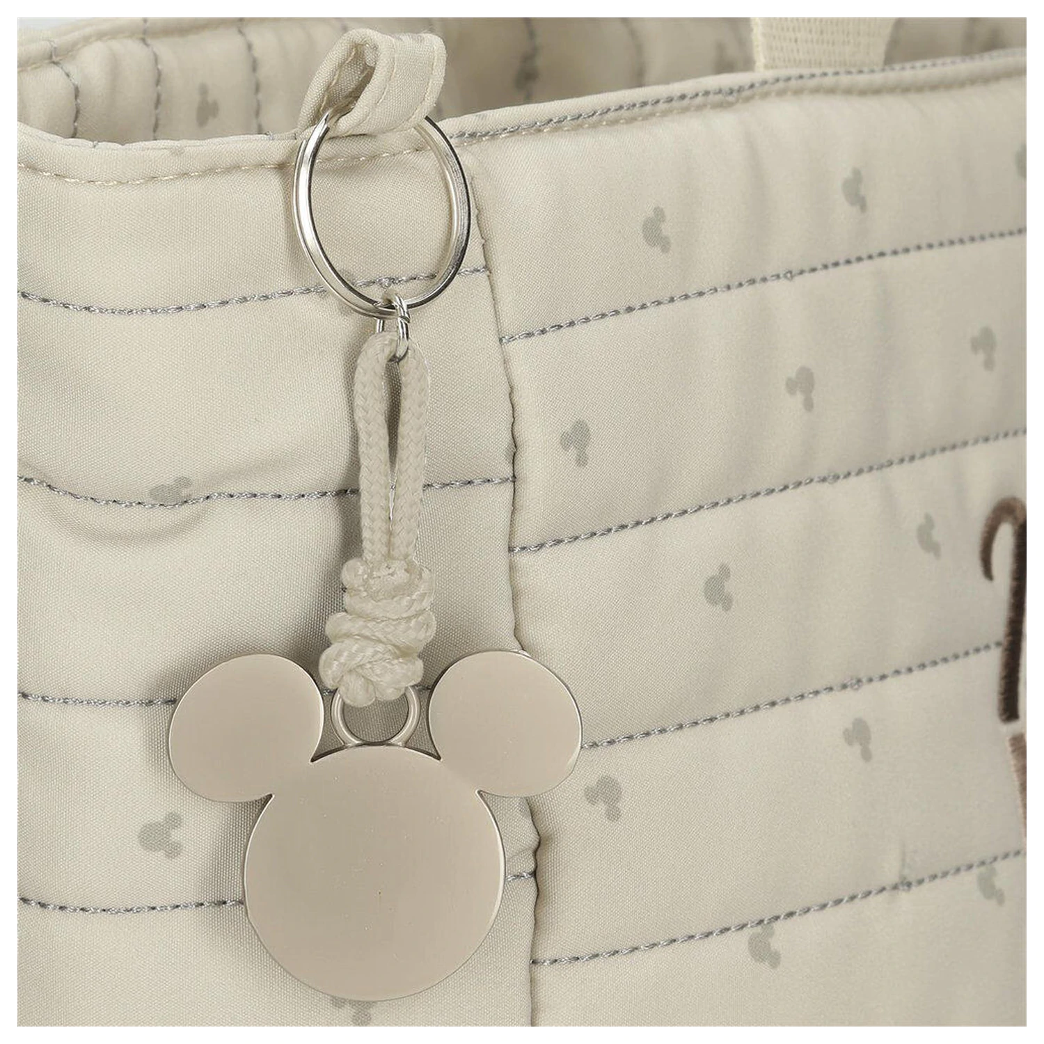 Disney Mickey Duna travel bag 41cm product photo