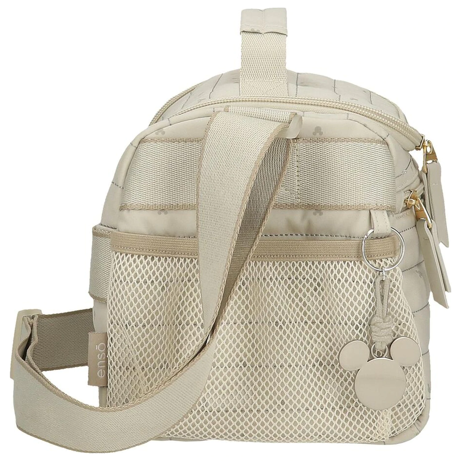 Disney Mickey Duna lunch bag product photo