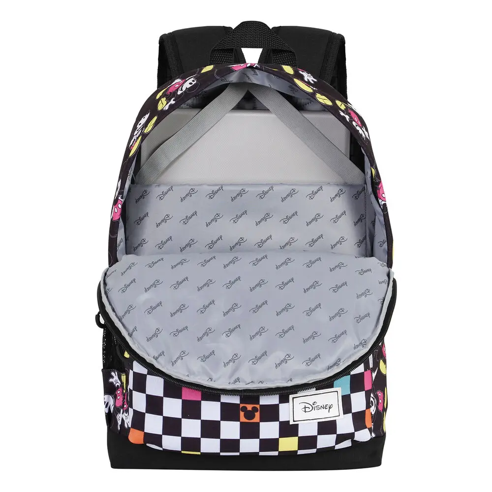 Disney Mickey ECO Pop backpack 44cm product photo