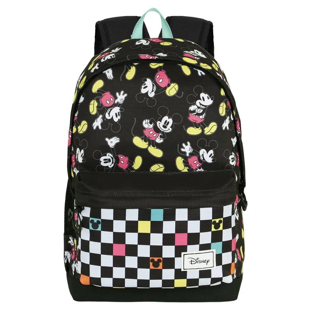 Disney Mickey ECO Pop backpack 44cm product photo