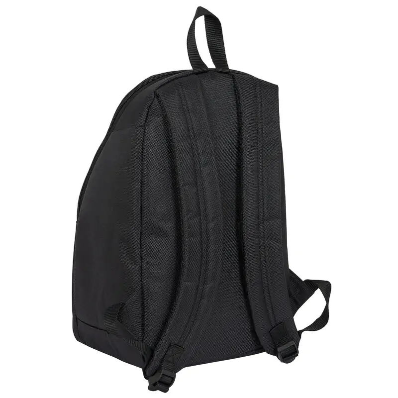 Disney Mickey Mouse Black cooler backpack 36cm product photo