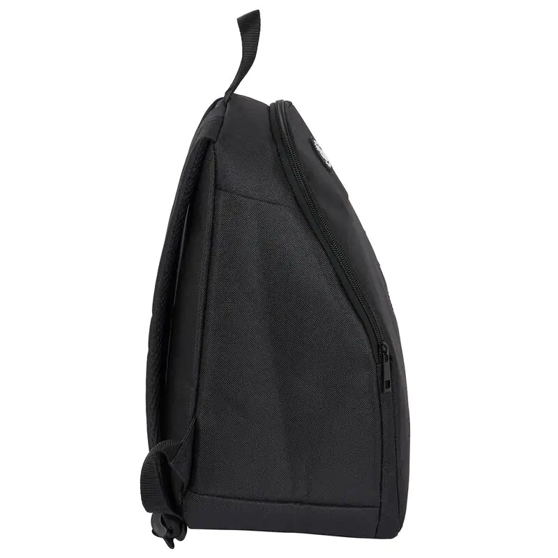 Disney Mickey Mouse Black cooler backpack 36cm product photo