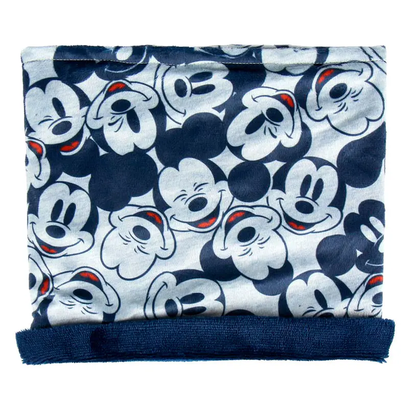 Disney Mickey Kids snood product photo