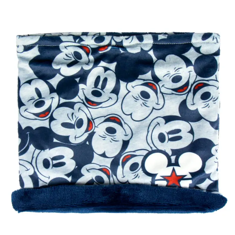 Disney Mickey Kids snood product photo