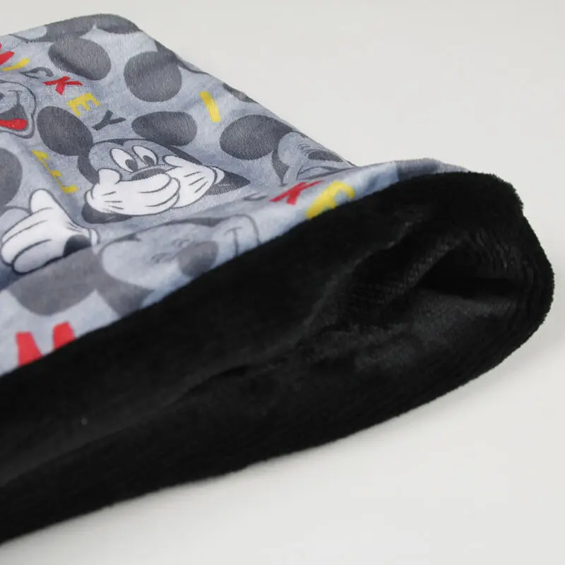 Disney Mickey Kids snood product photo