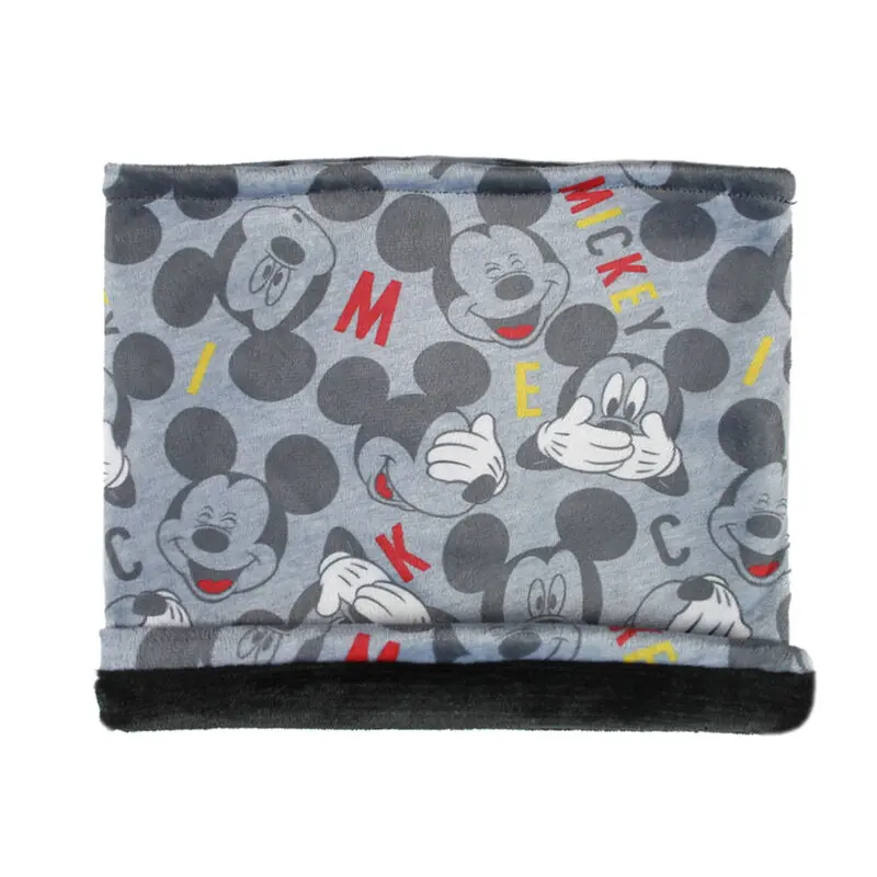 Disney Mickey Kids snood product photo