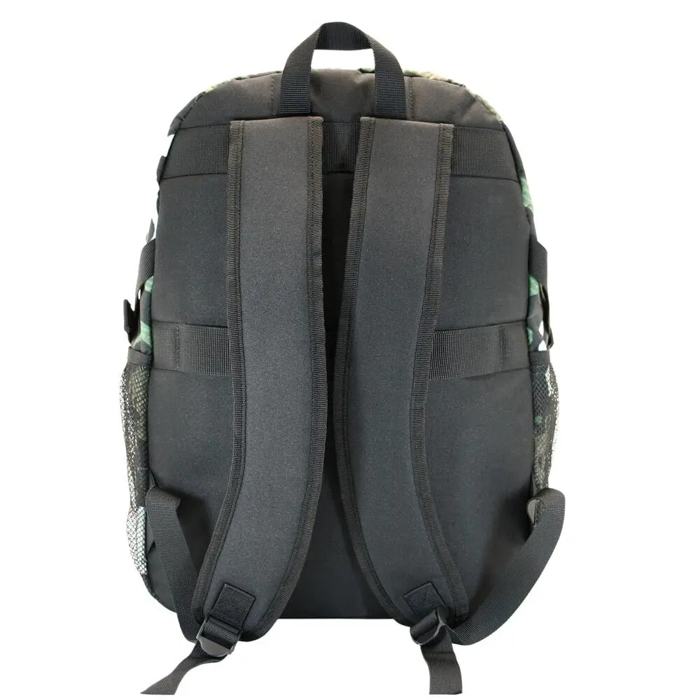 Disney Mickey Mouse Surprise backpack 44cm product photo