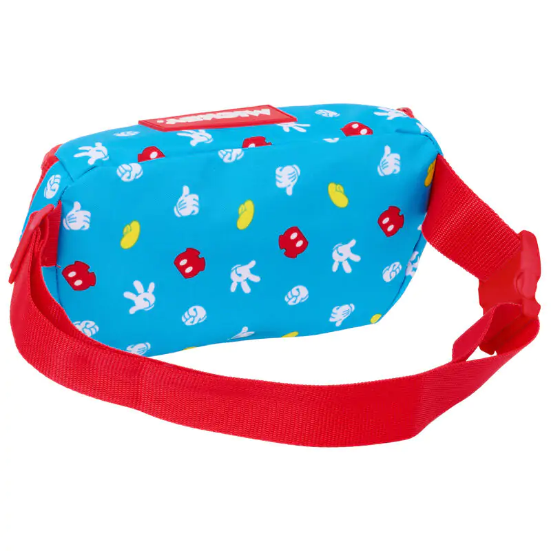 Disney Mickey Fantastic belt pouch product photo