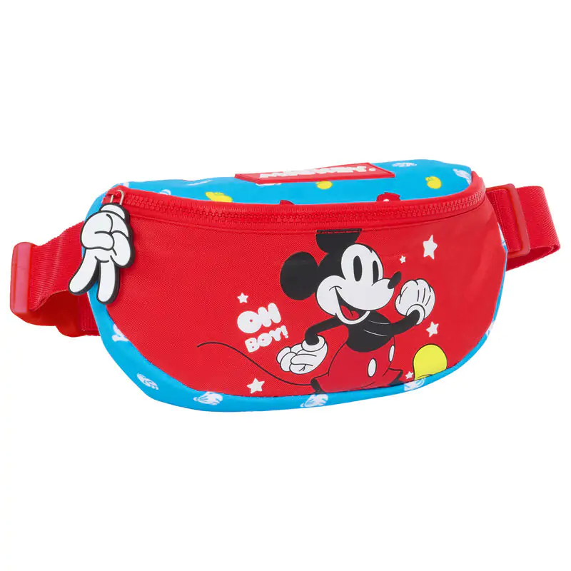 Disney Mickey Fantastic belt pouch product photo