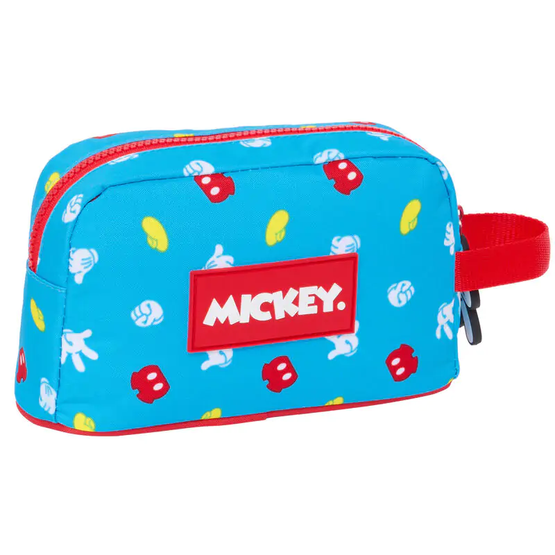 Disney Mickey Fantastic lunch bag product photo