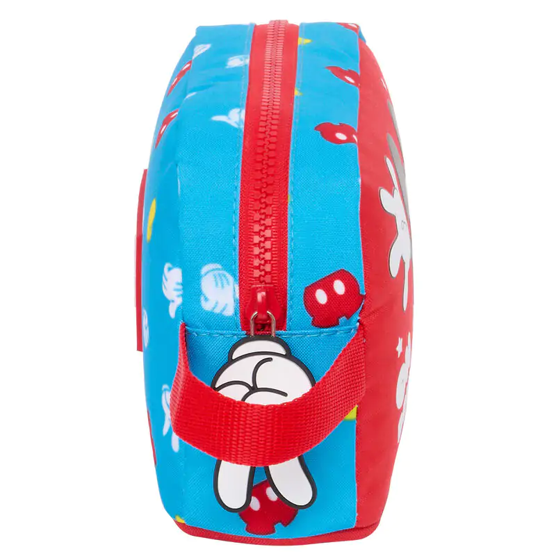 Disney Mickey Fantastic lunch bag product photo
