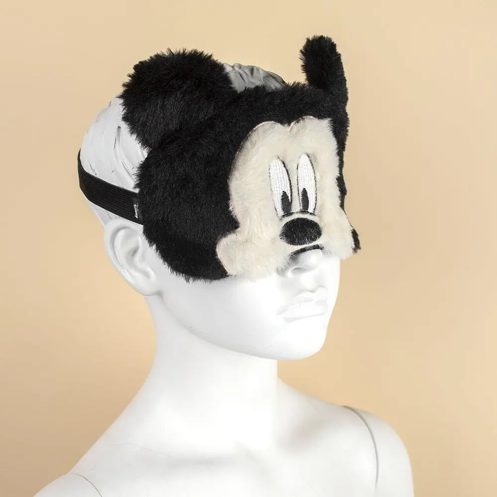 Disney Mickey adult night mask termékfotó