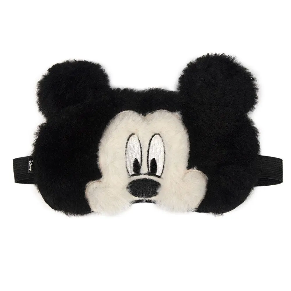 Disney Mickey adult night mask termékfotó