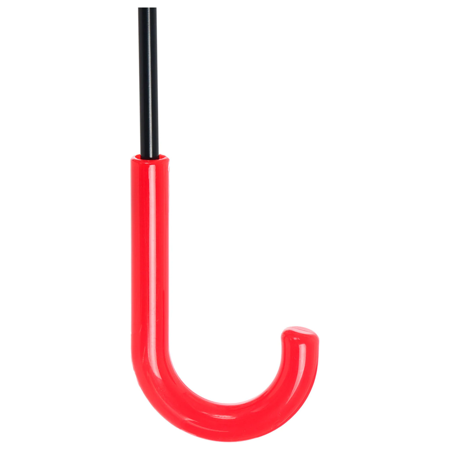 Disney Mickey Fun Day kids transparent umbrella product photo