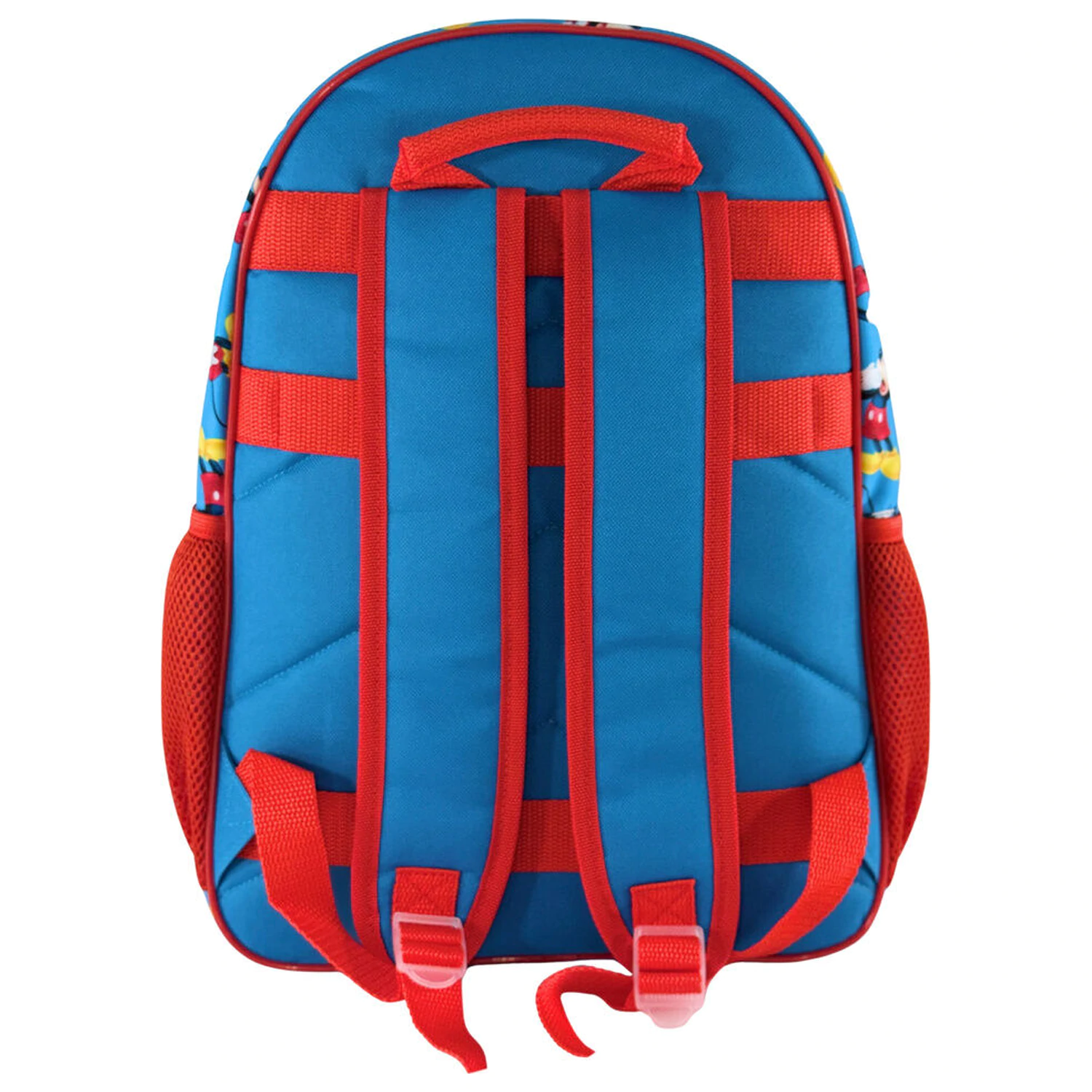 Disney Mickey Fun backpack 40cm product photo