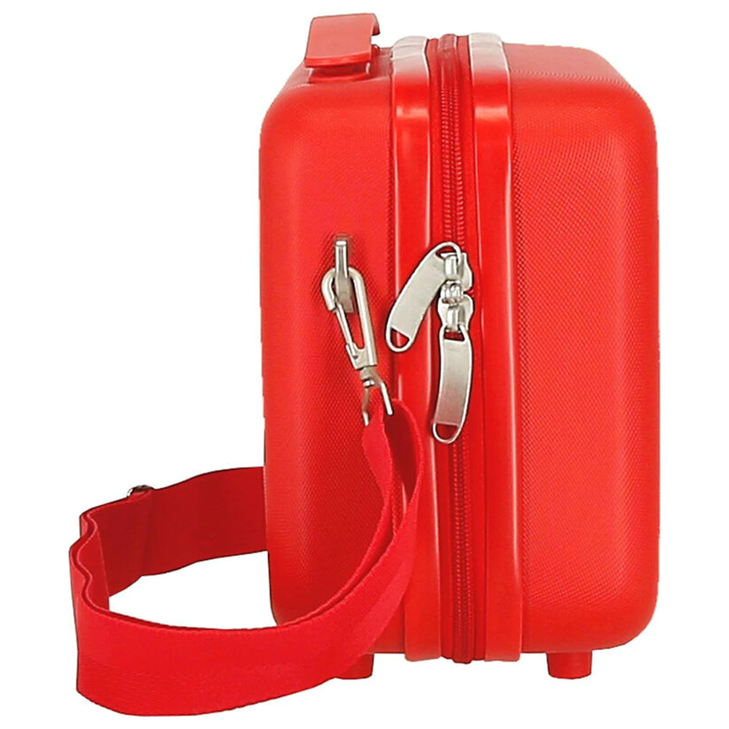 Disney Mickey Fun Times ABS adaptable beauty case 29cm product photo