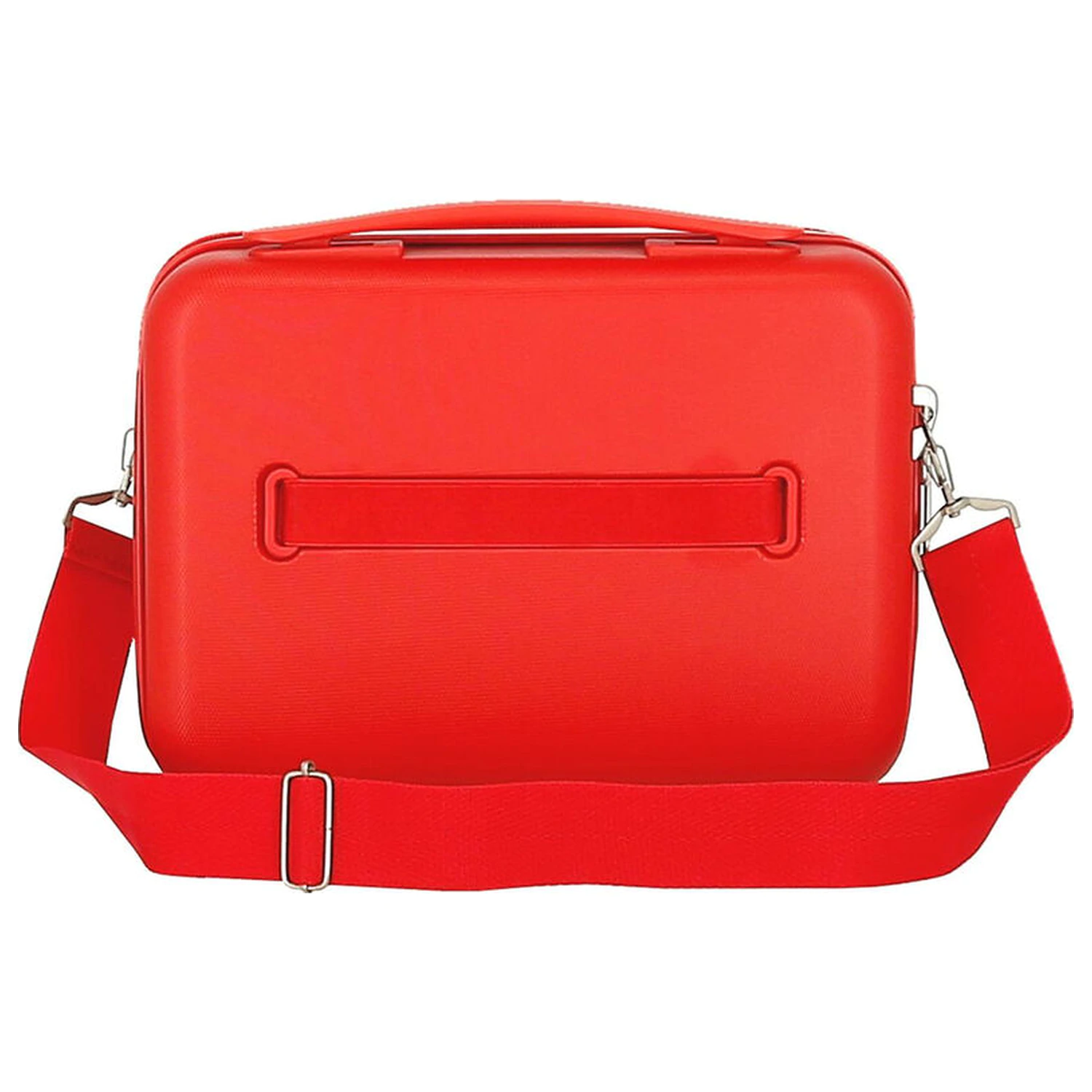 Disney Mickey Fun Times ABS adaptable beauty case 29cm product photo