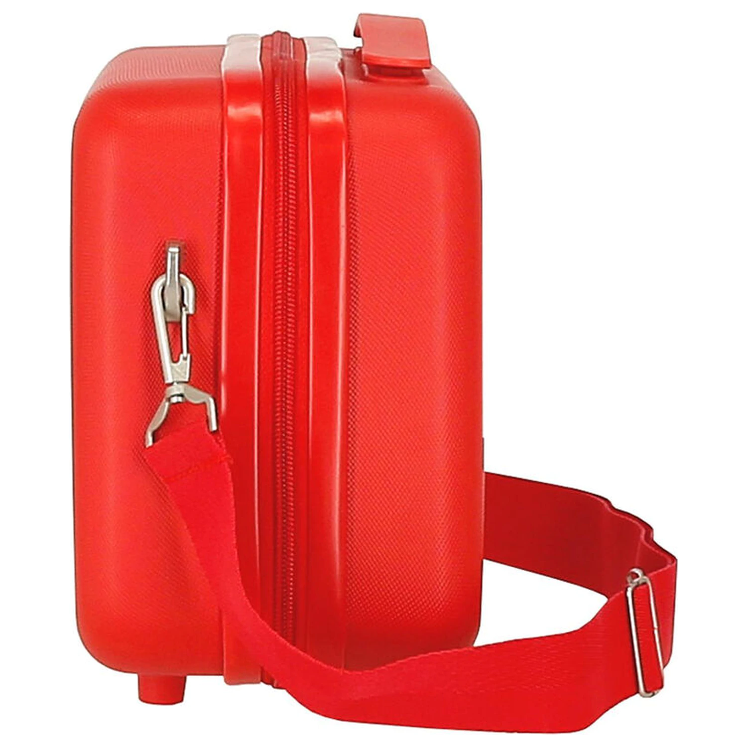 Disney Mickey Fun Times ABS adaptable beauty case 29cm product photo