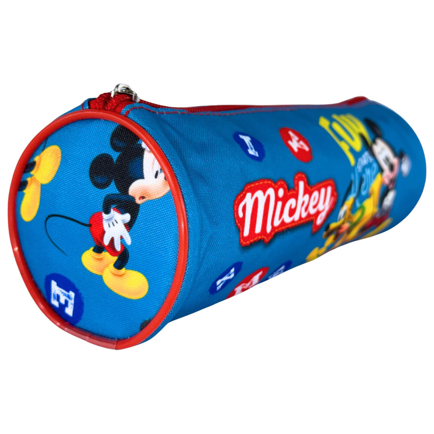 Disney Mickey Fun pencil case product photo