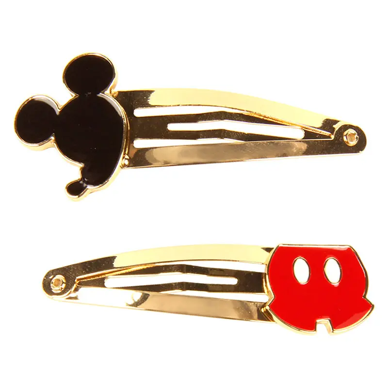 Disney Mickey hair accesories product photo