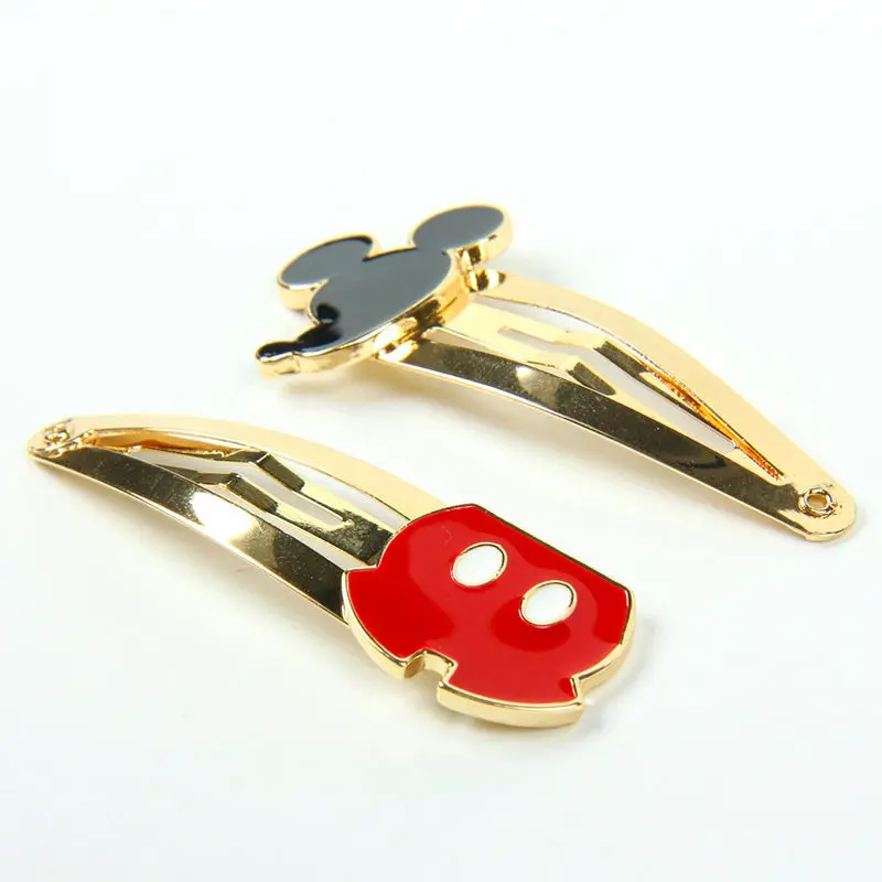 Disney Mickey hair accesories product photo