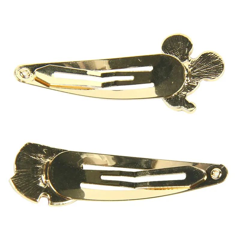 Disney Mickey hair accesories product photo