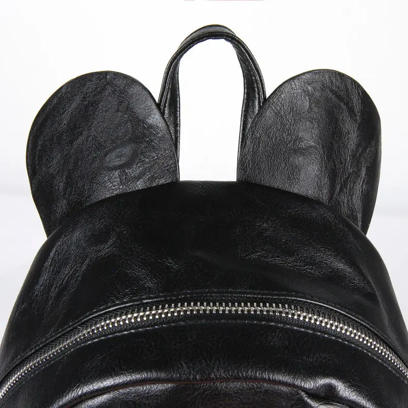 Disney Mickey backpack 25cm product photo